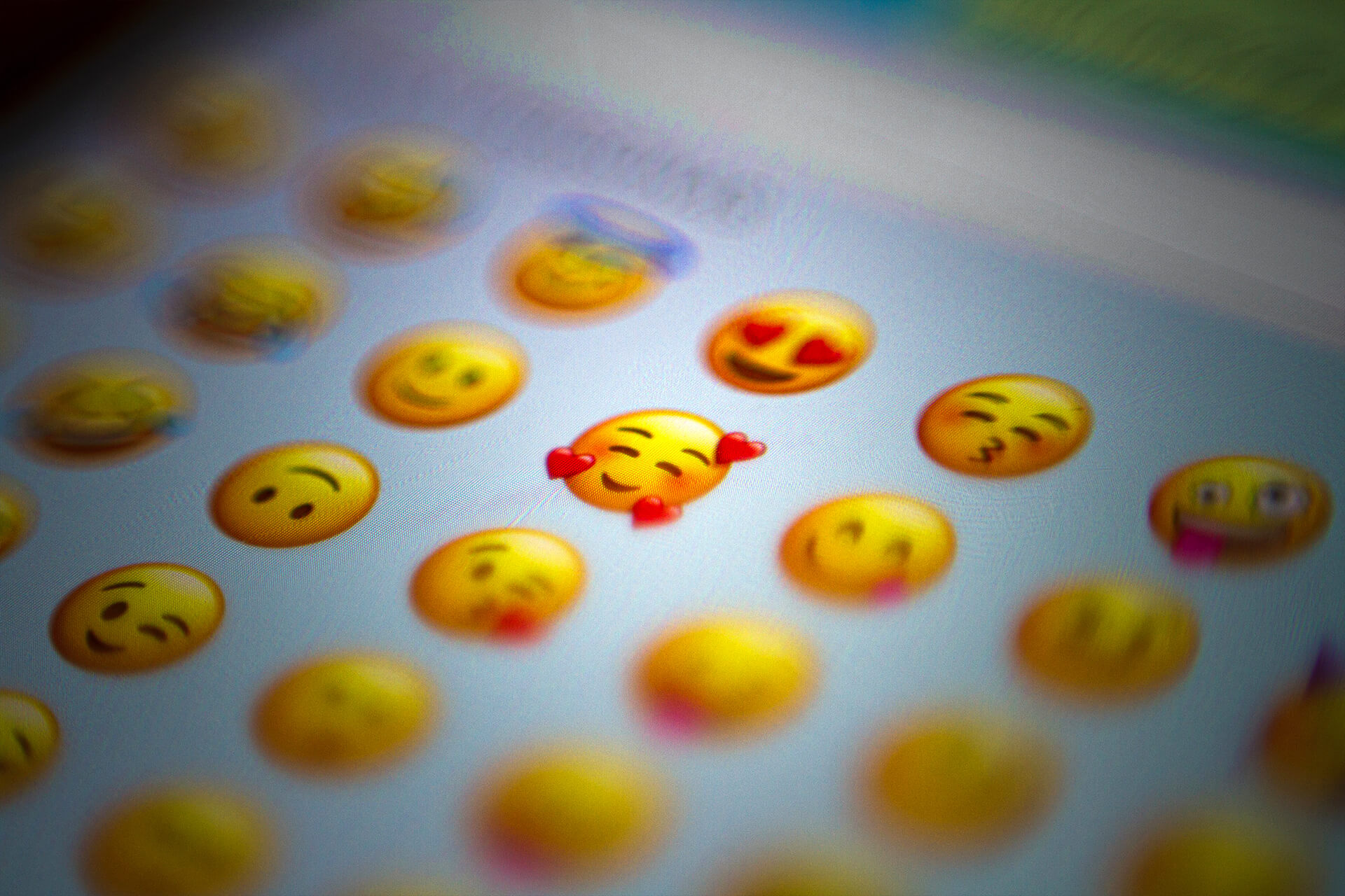 Sentiment Analysis Applications in Business. Case Study - Miquido