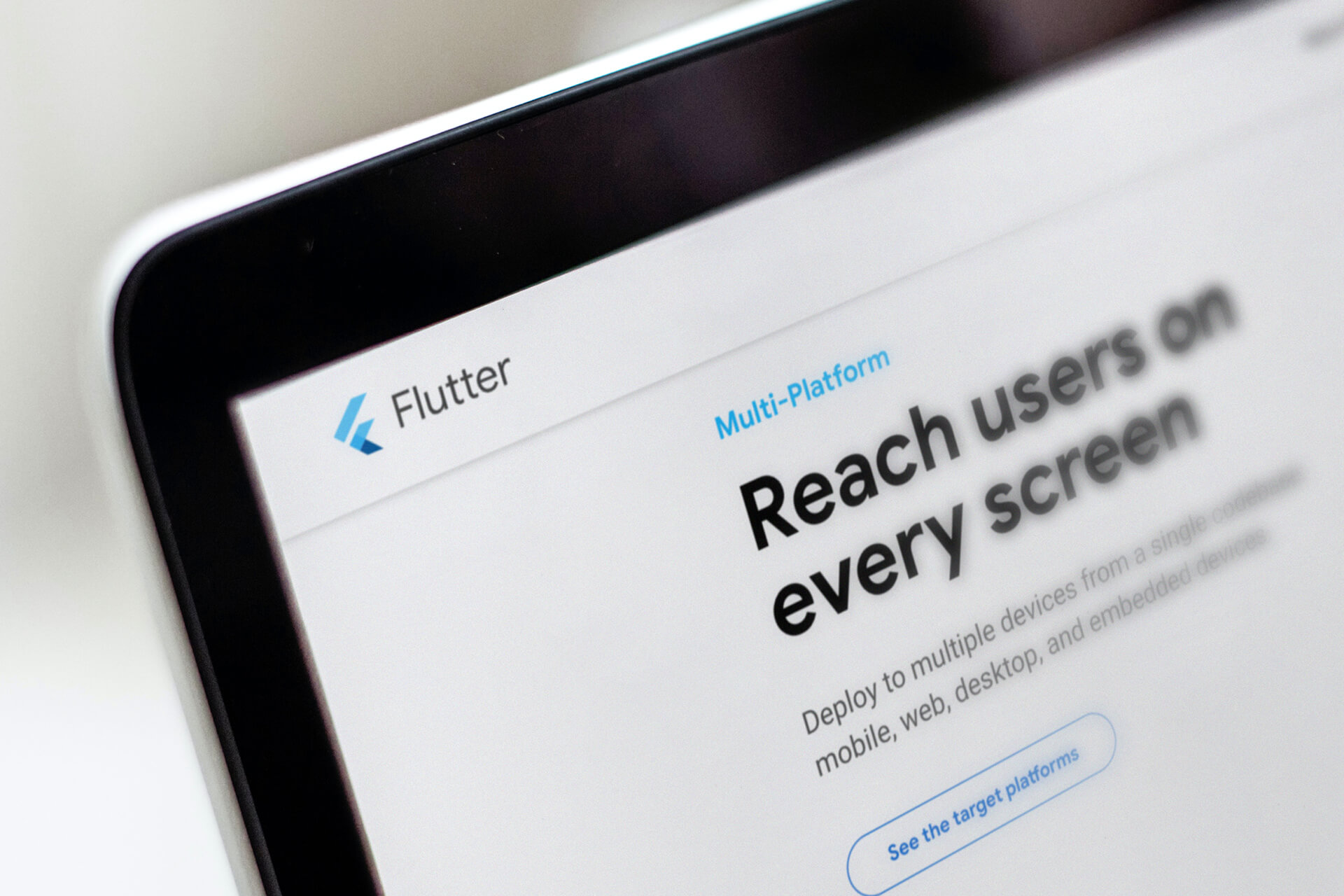 top-7-flutter-development-tools-to-use-in-2023-miquido-blog