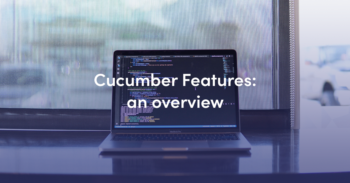 cucumber-feature-file-example-scenario-outline-data-table-miquido-blog