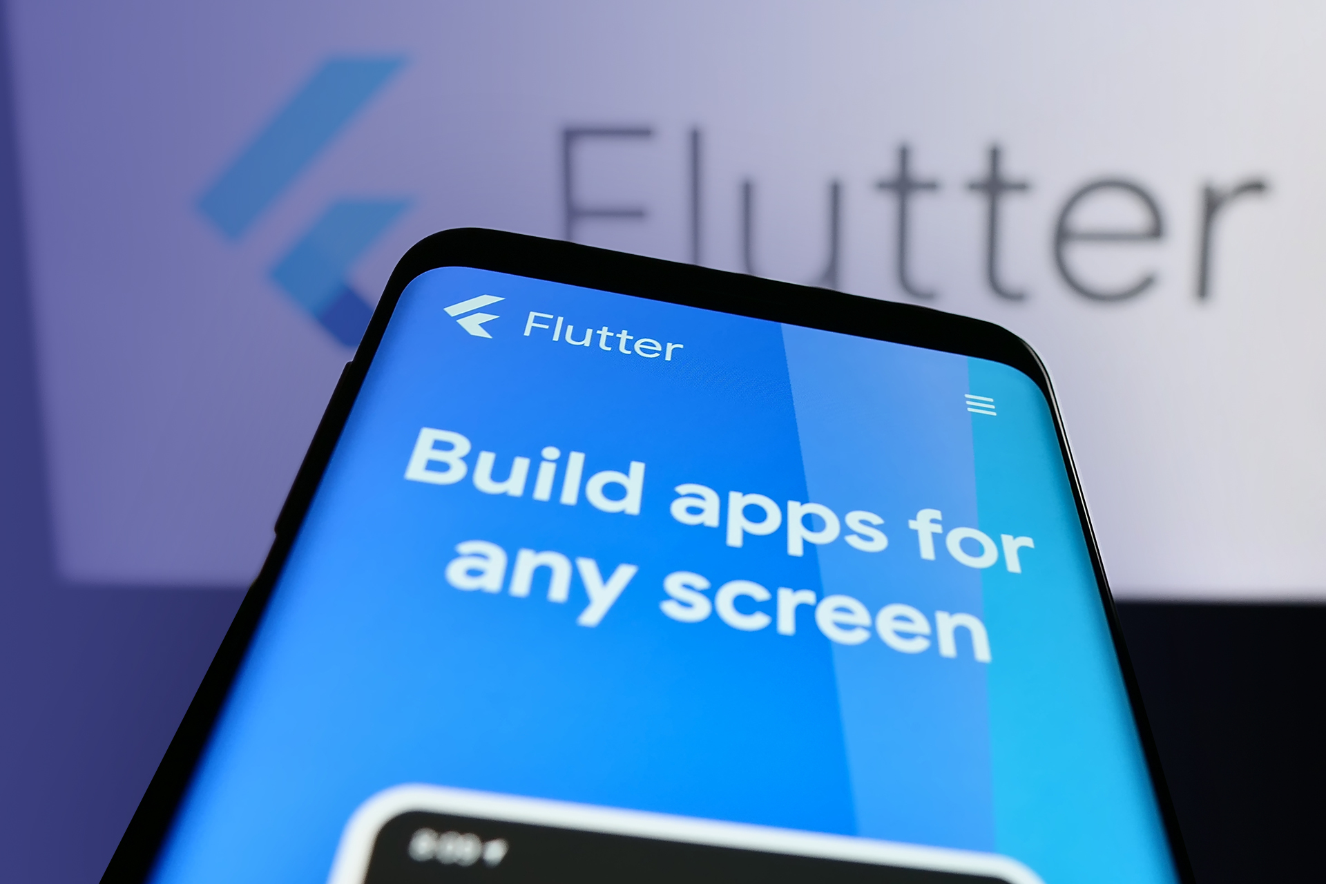 what-is-flutter-app-development-miquido-blog