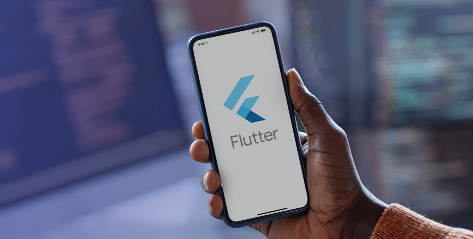 Flutter App Development- Best Practices to Follow in 2024