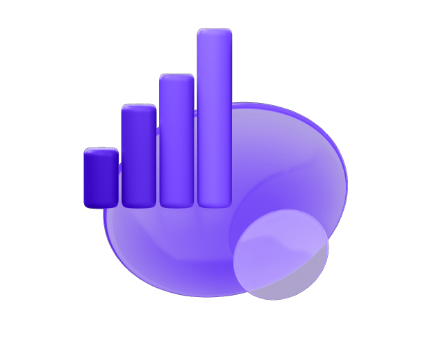 Product strategy scaling