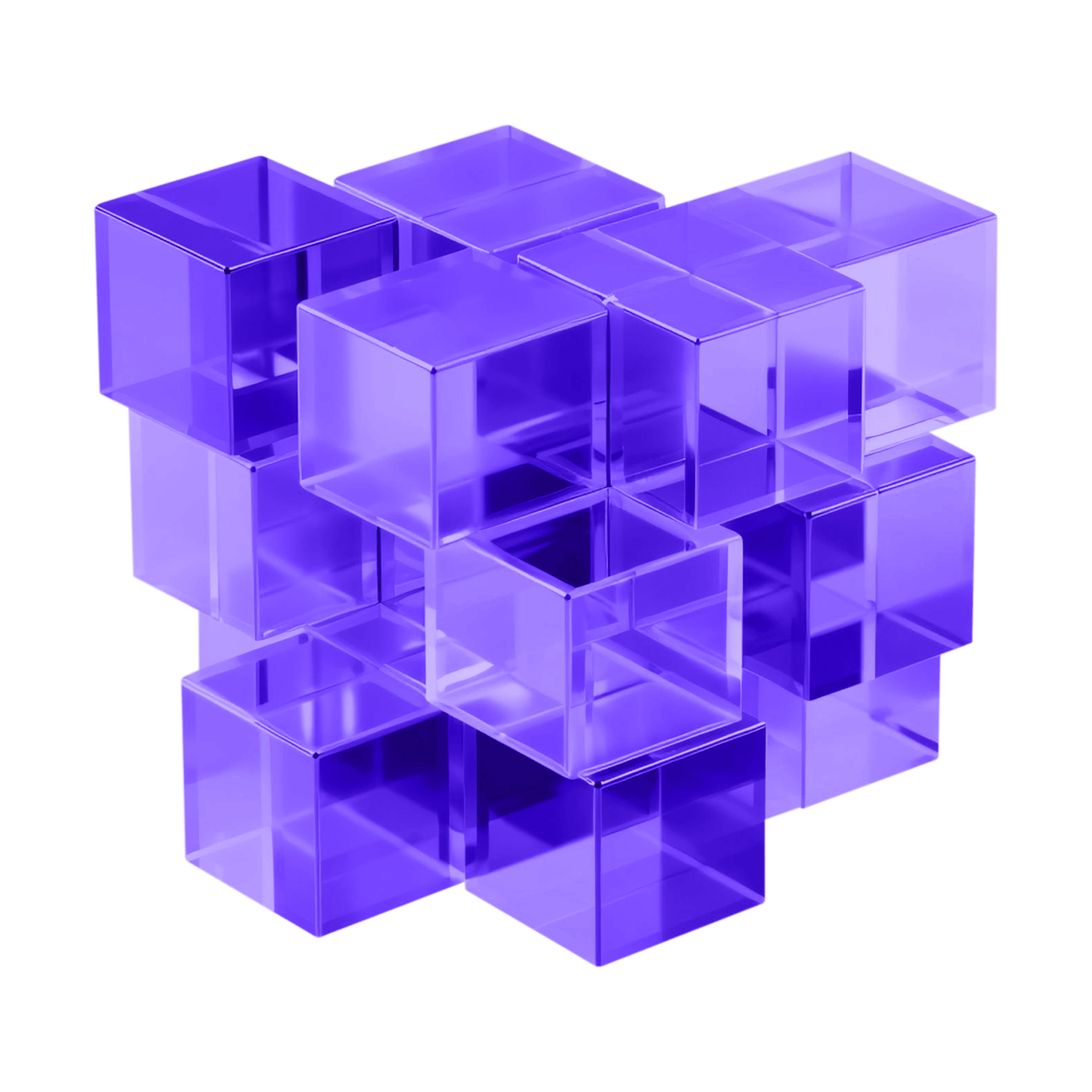 <strong>AI Kickstarter framework</strong>