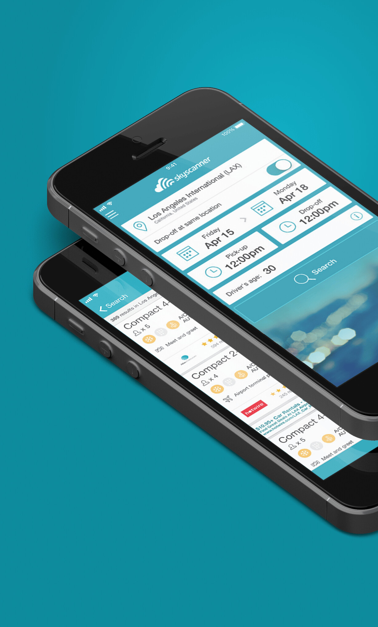 Skyscanner