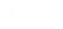 Aidify