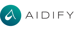 AIDIFY