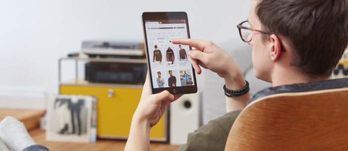 The success of Zalando's GenAI efforts