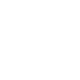 TechCrunch Battlefield Top 20