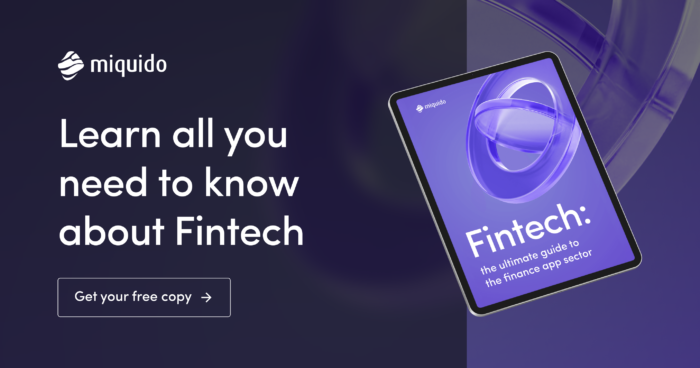 how to build a fintech app get your ebook