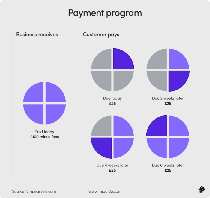 stripeassets@2x embedded finance